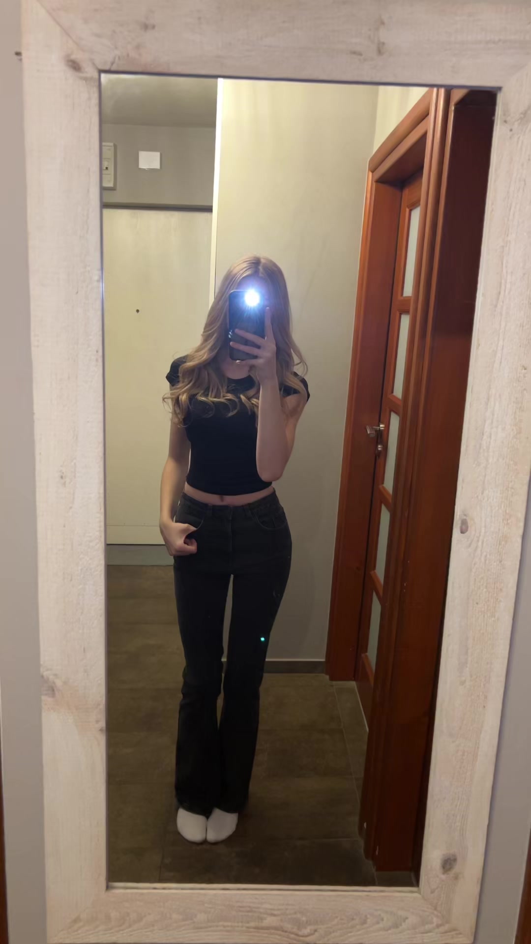 @🎱