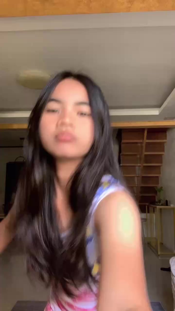 @defnot_mae