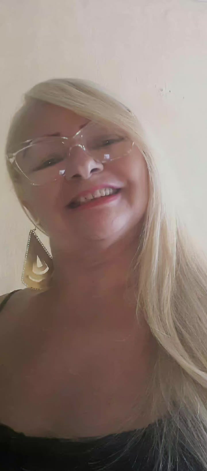@Grazy Cavalcante