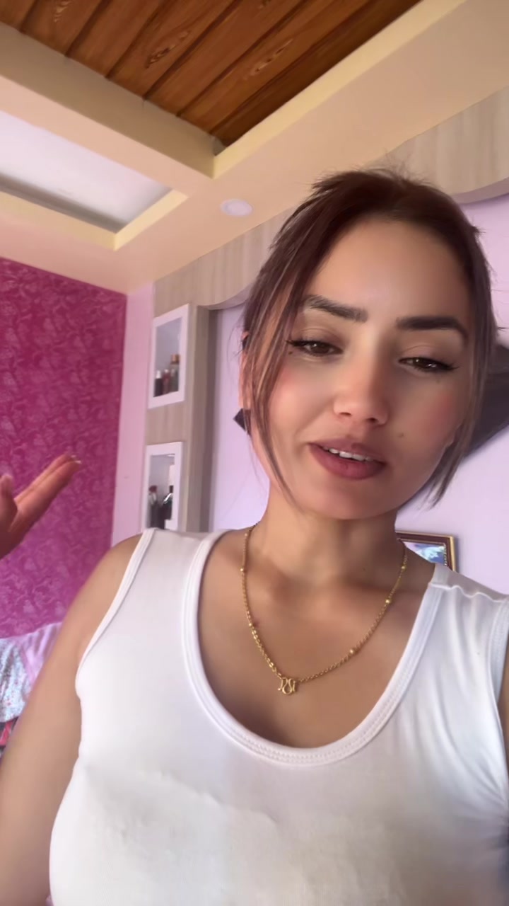 @Lookbook( 9825169507)