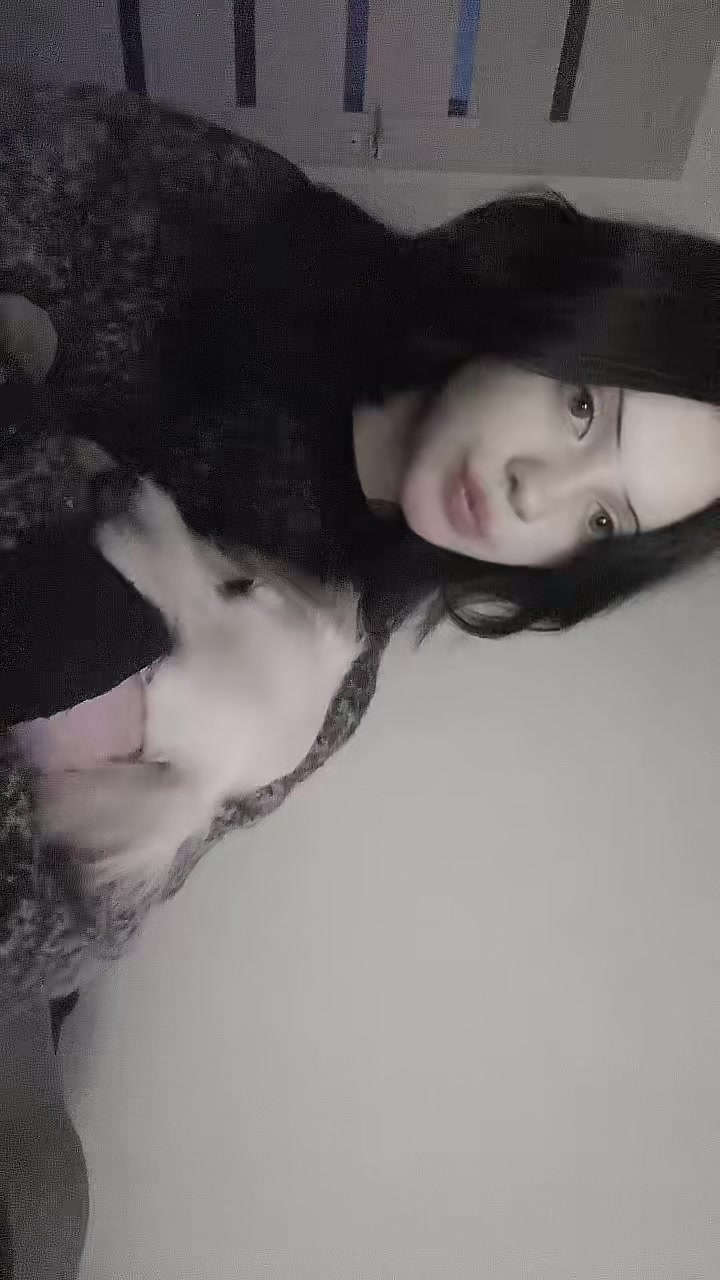 @ТГК:секта веры в настю
