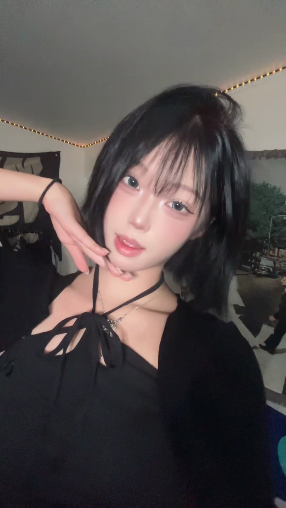 @콩자반