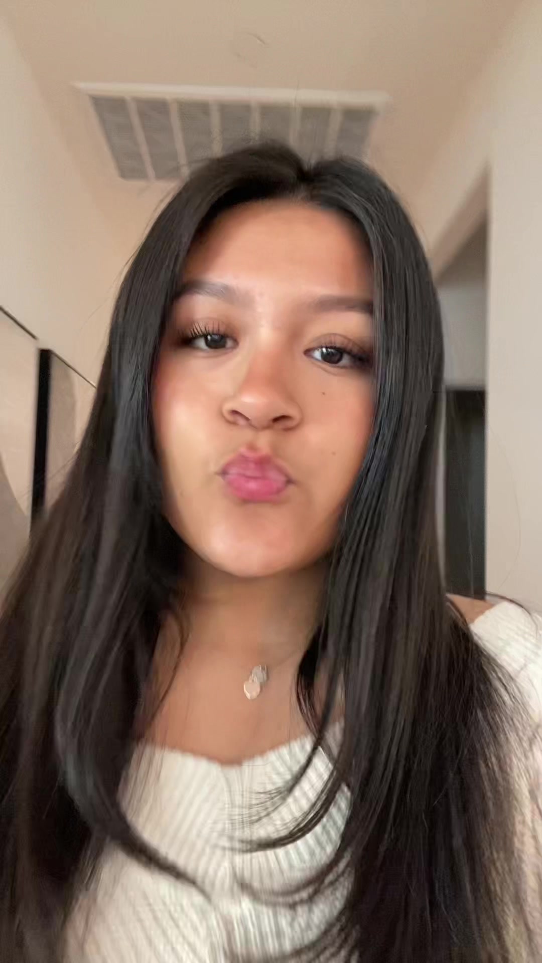 @G