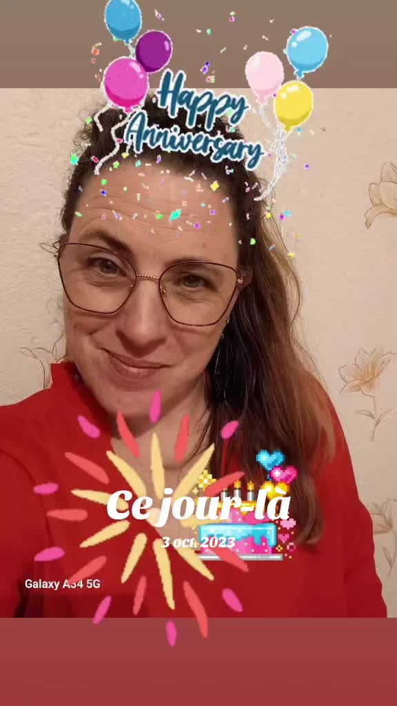 @elodieauxyeuxbleus