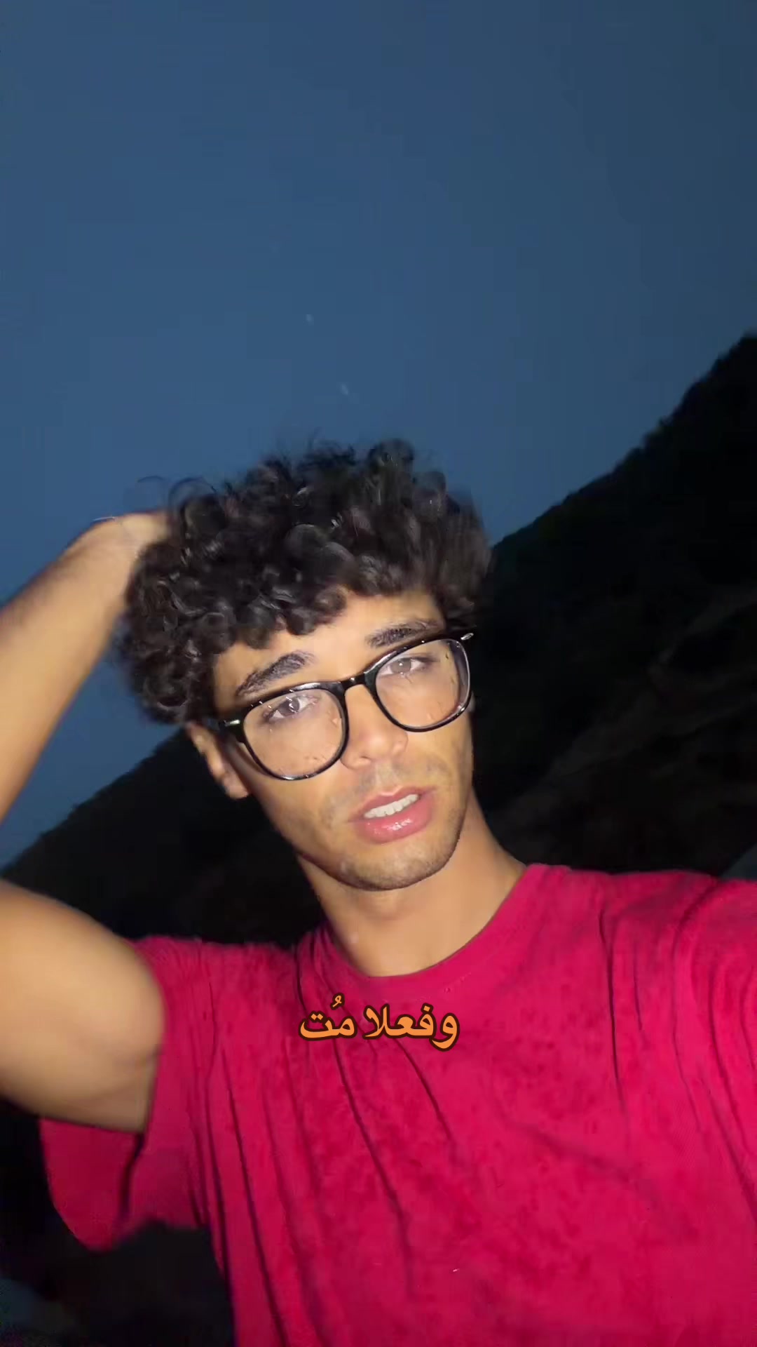 @Bilel Hlaila