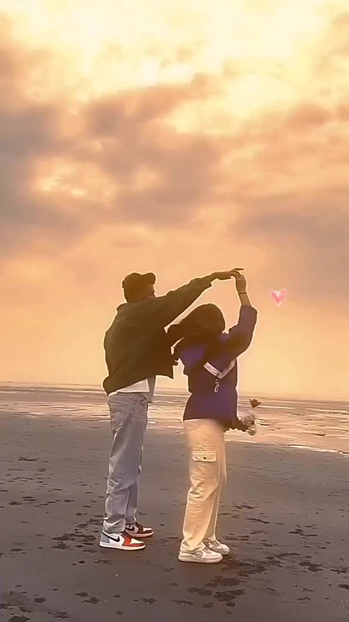 @Saahiba