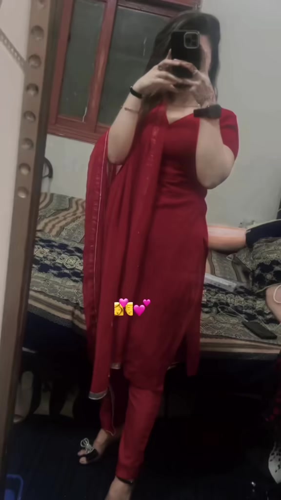 @savera &hearts;️ Dua