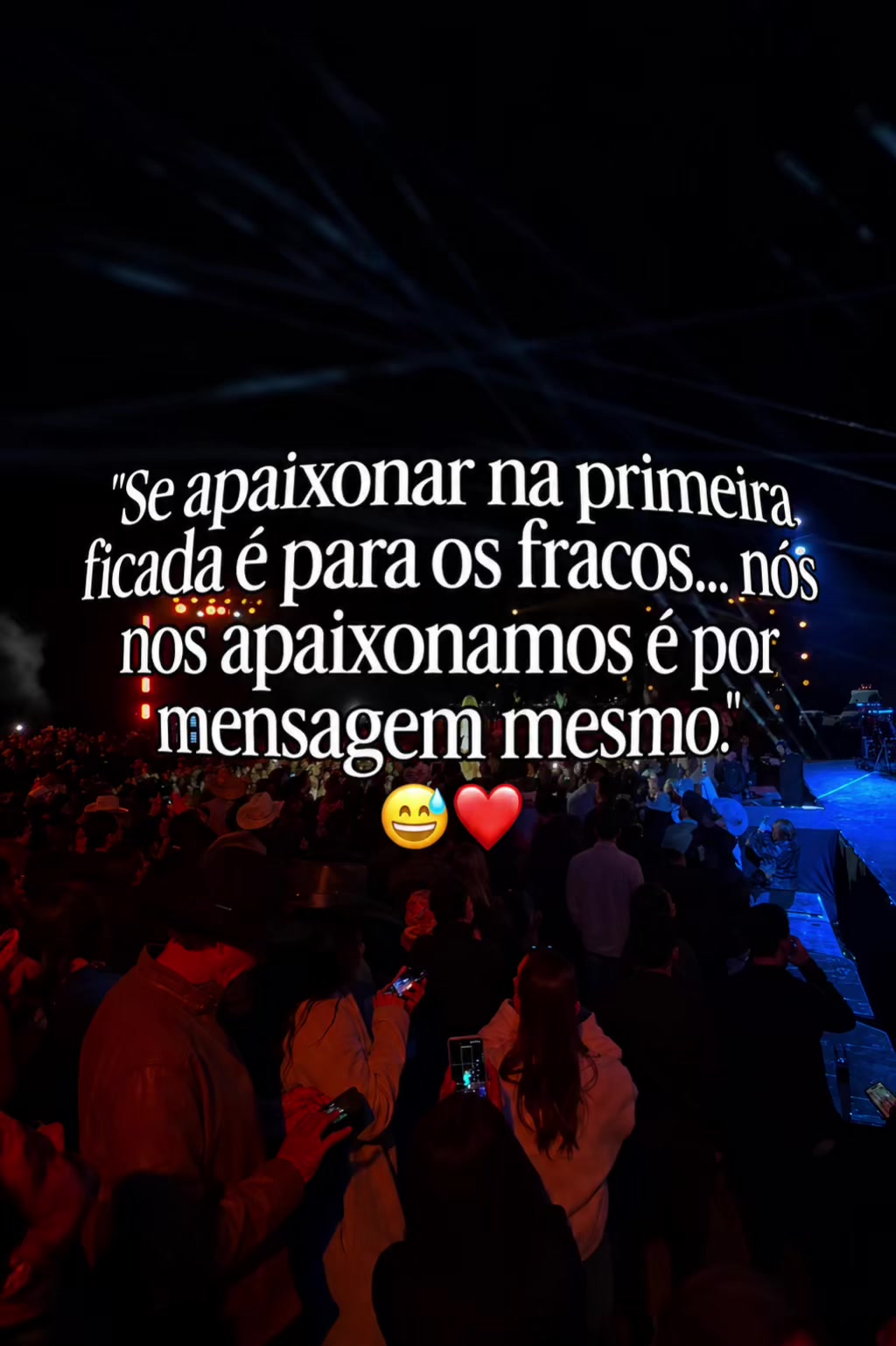 @MUNDO DOS PAGODEIROS