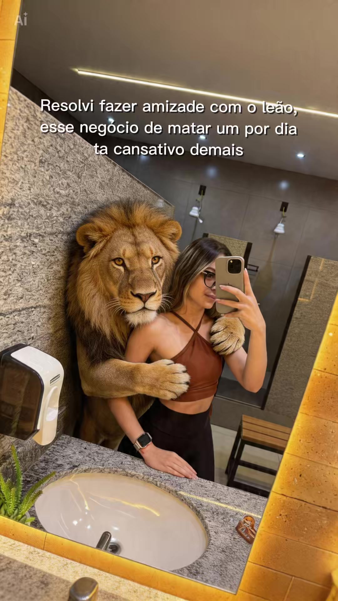 @Leticia De Oliveira
