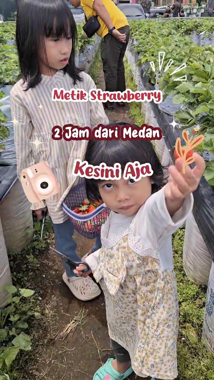 @Shinta | Side Income