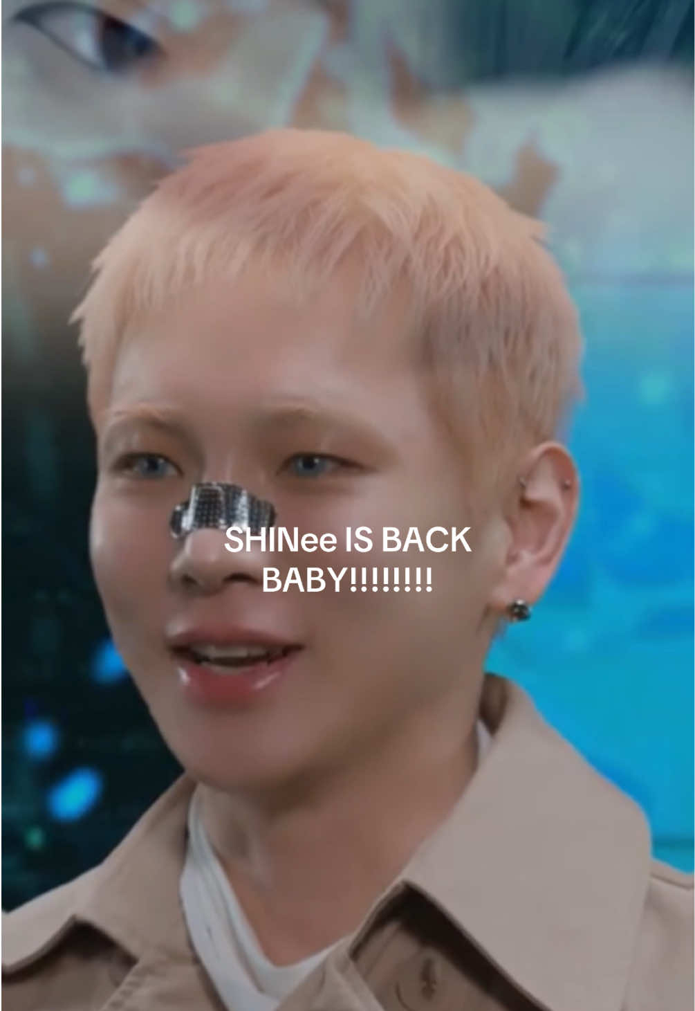 @Shawol oficial