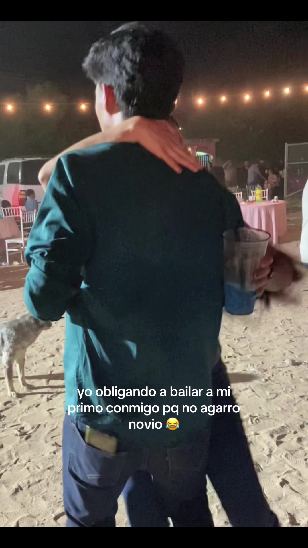 @fanny