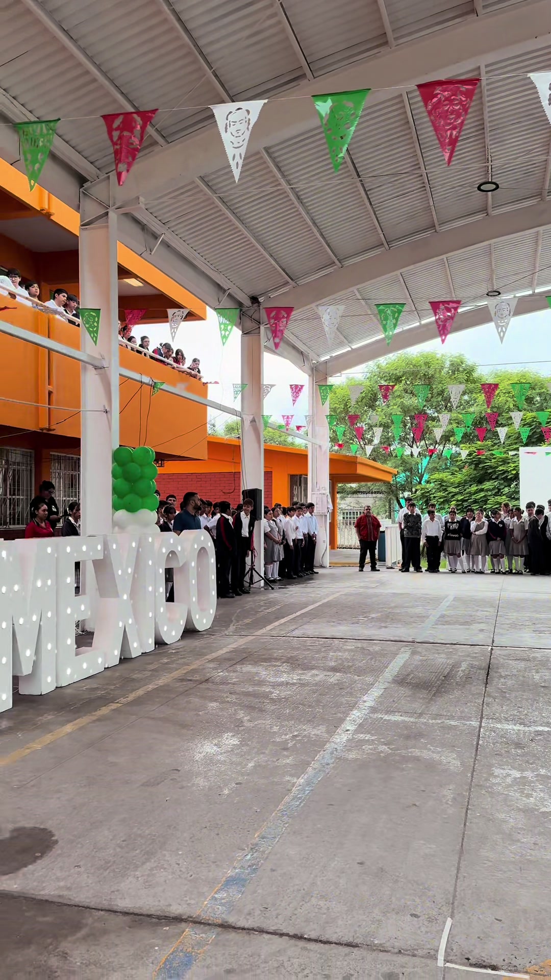 @Profe Facherito