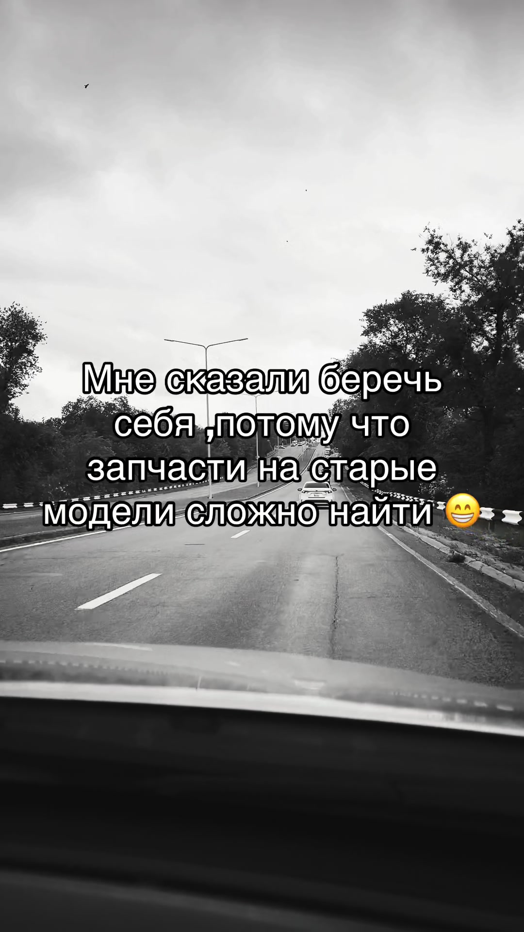 @Аⲏюⲧⲕυⲏ ⲕᥲⳝ᥈𐔤ɥ𐔖ⲕ 😎