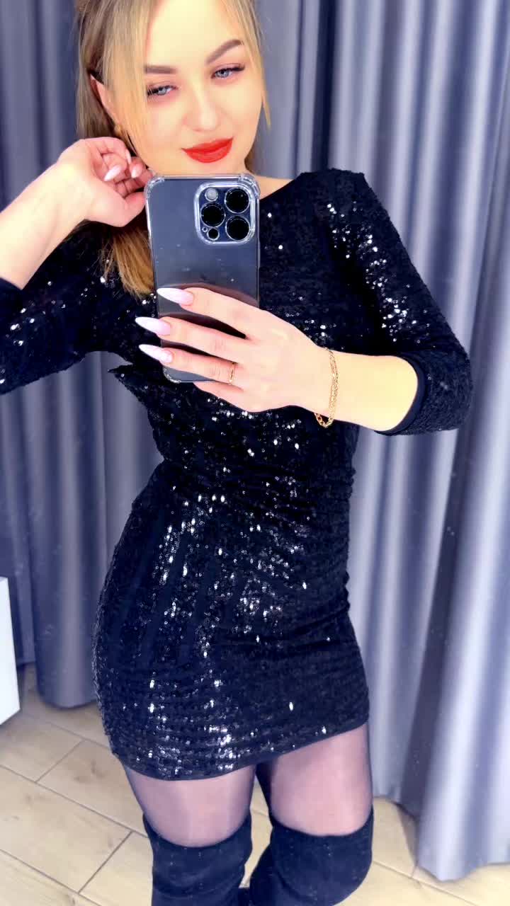 @просто IREN