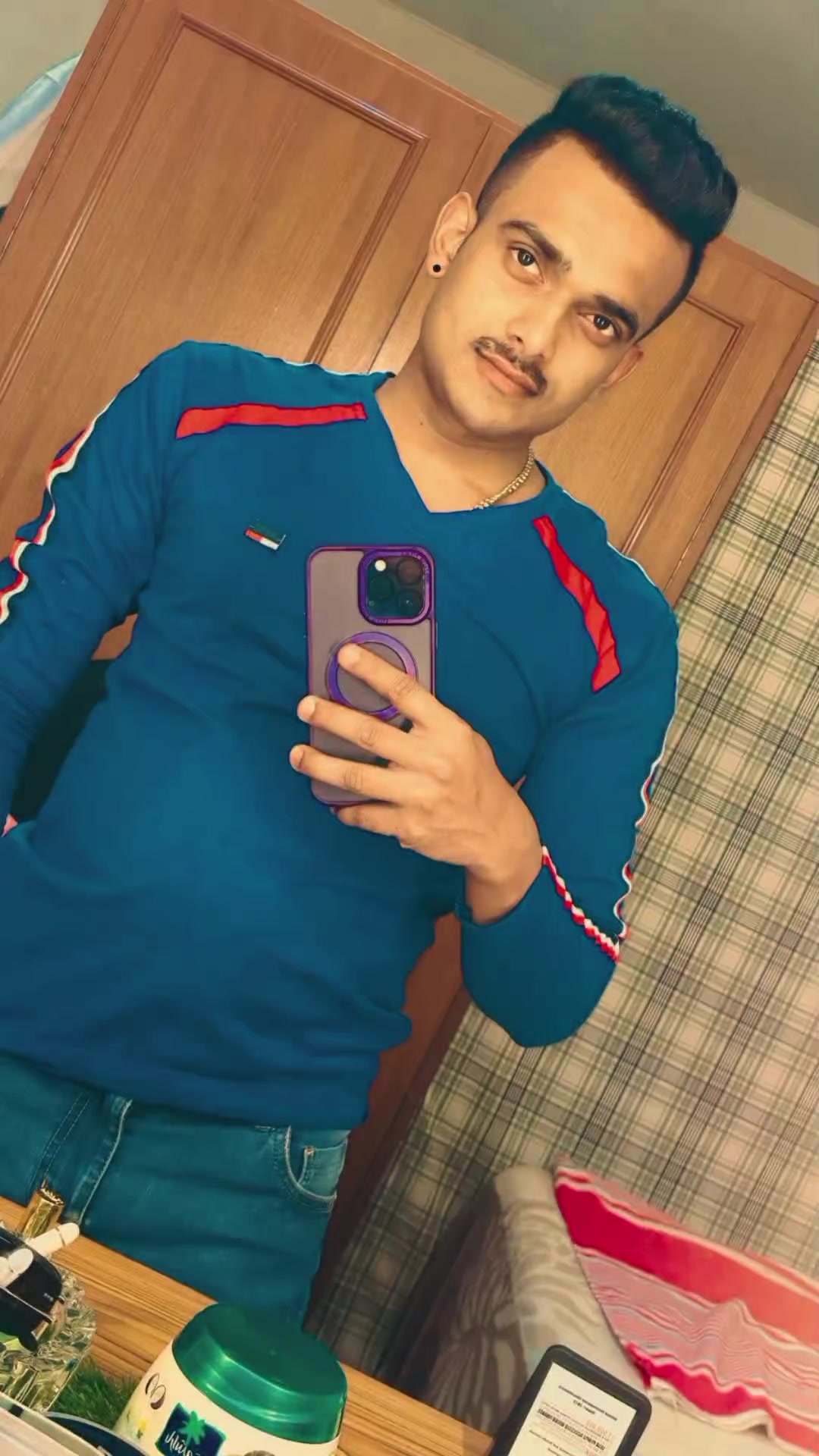 @🇱🇰❤️Tharanga Prasad❤️ 🇸🇦