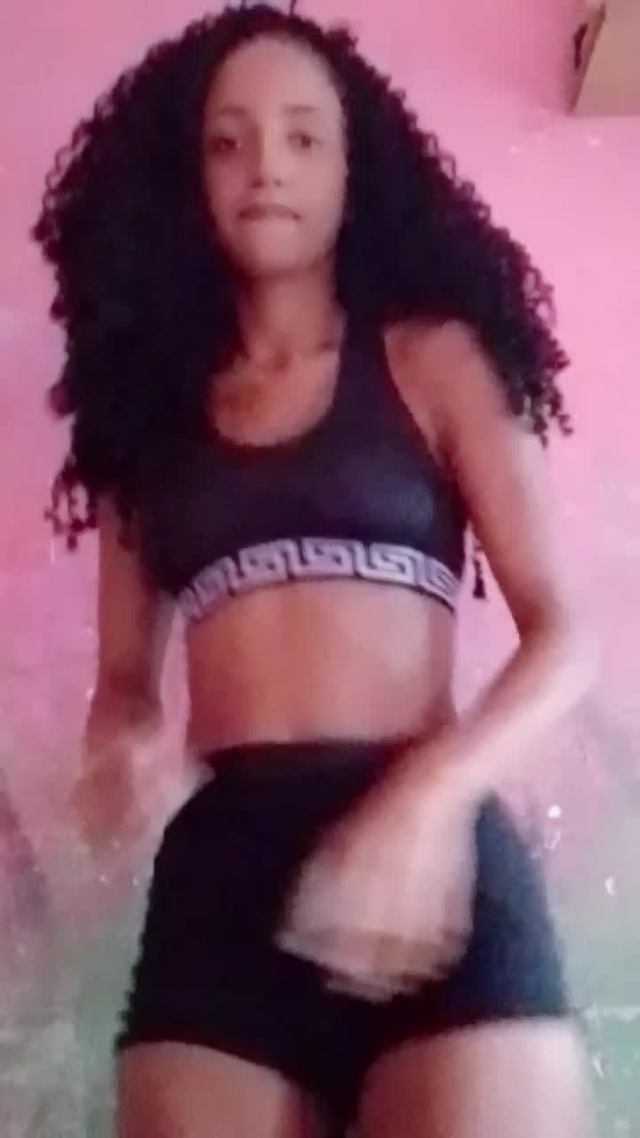 @Andressaz0