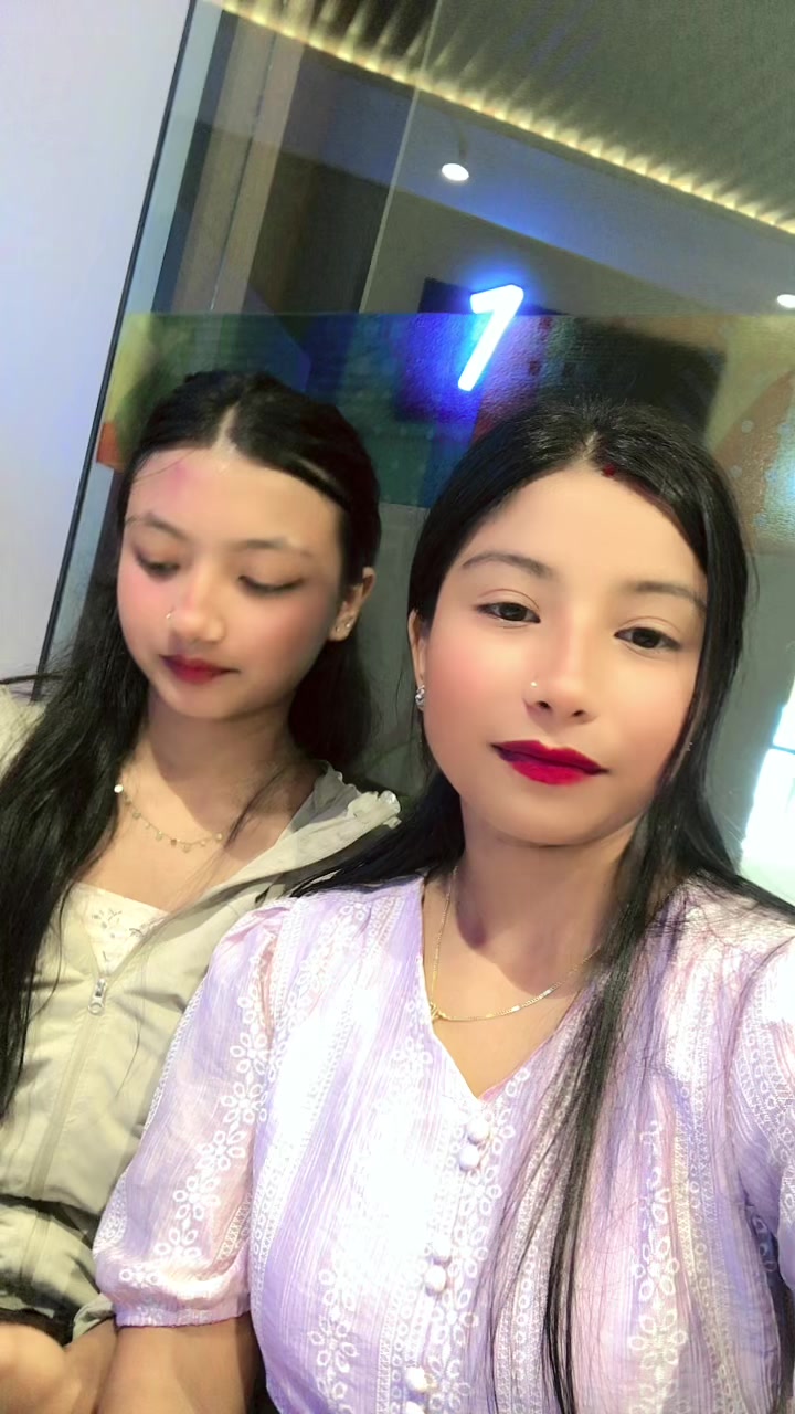 @PUJA❤️
