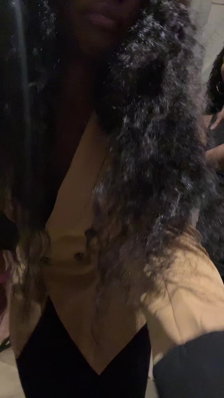 @iamhersalomee🇭🇹