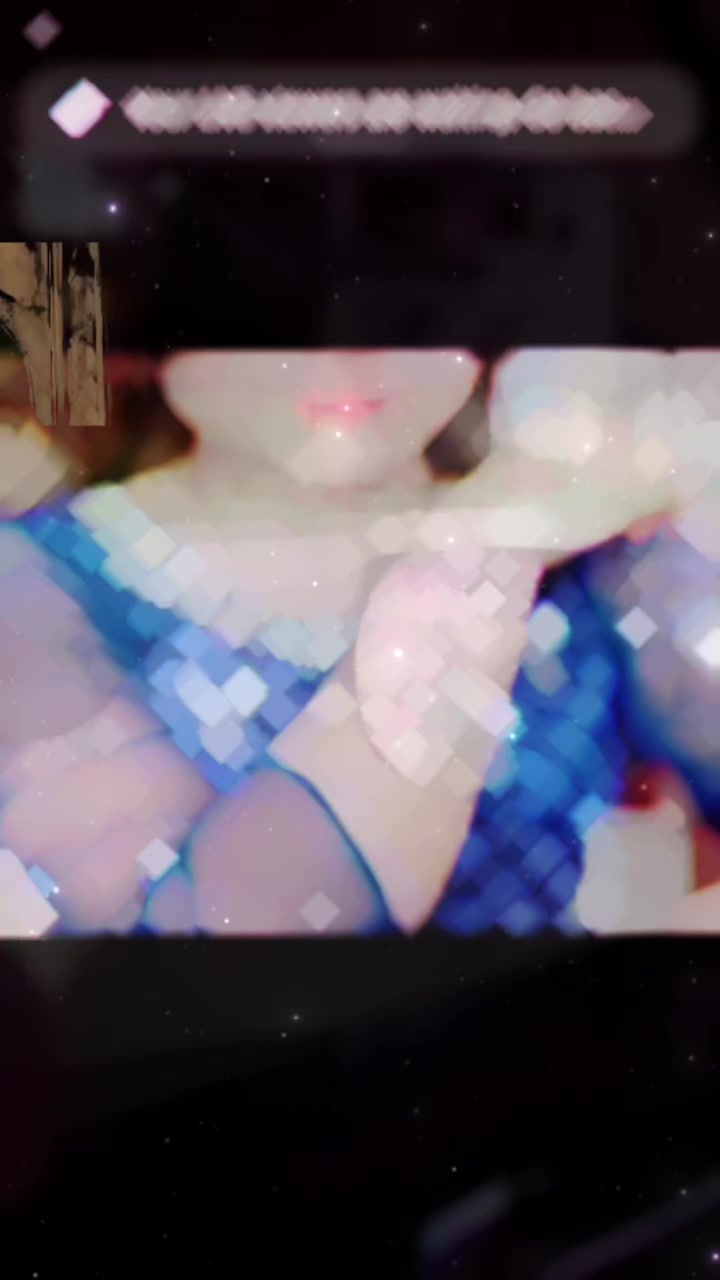 @꧁☆༆𝐴𝑛𝑖𝑙𝑎 𝐸𝑚𝑎𝑎𝑛᭄☆꧂