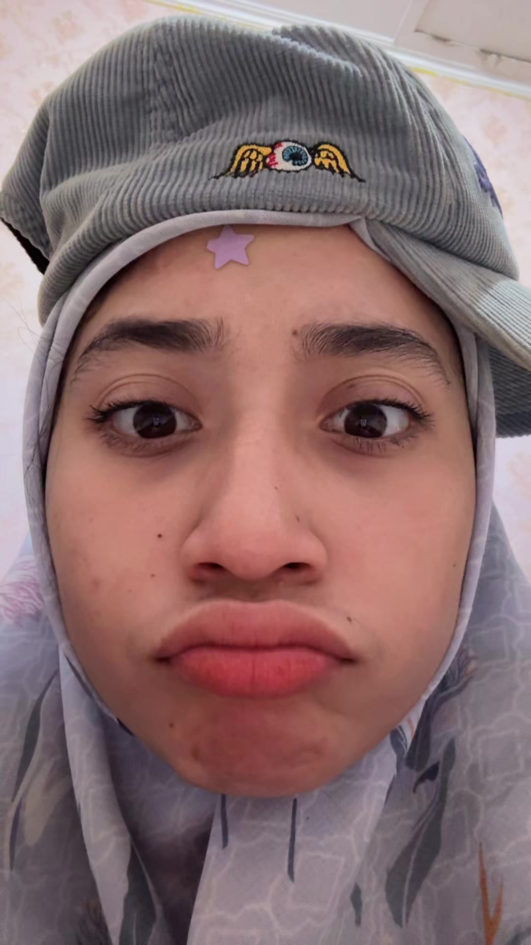 @dilafamele