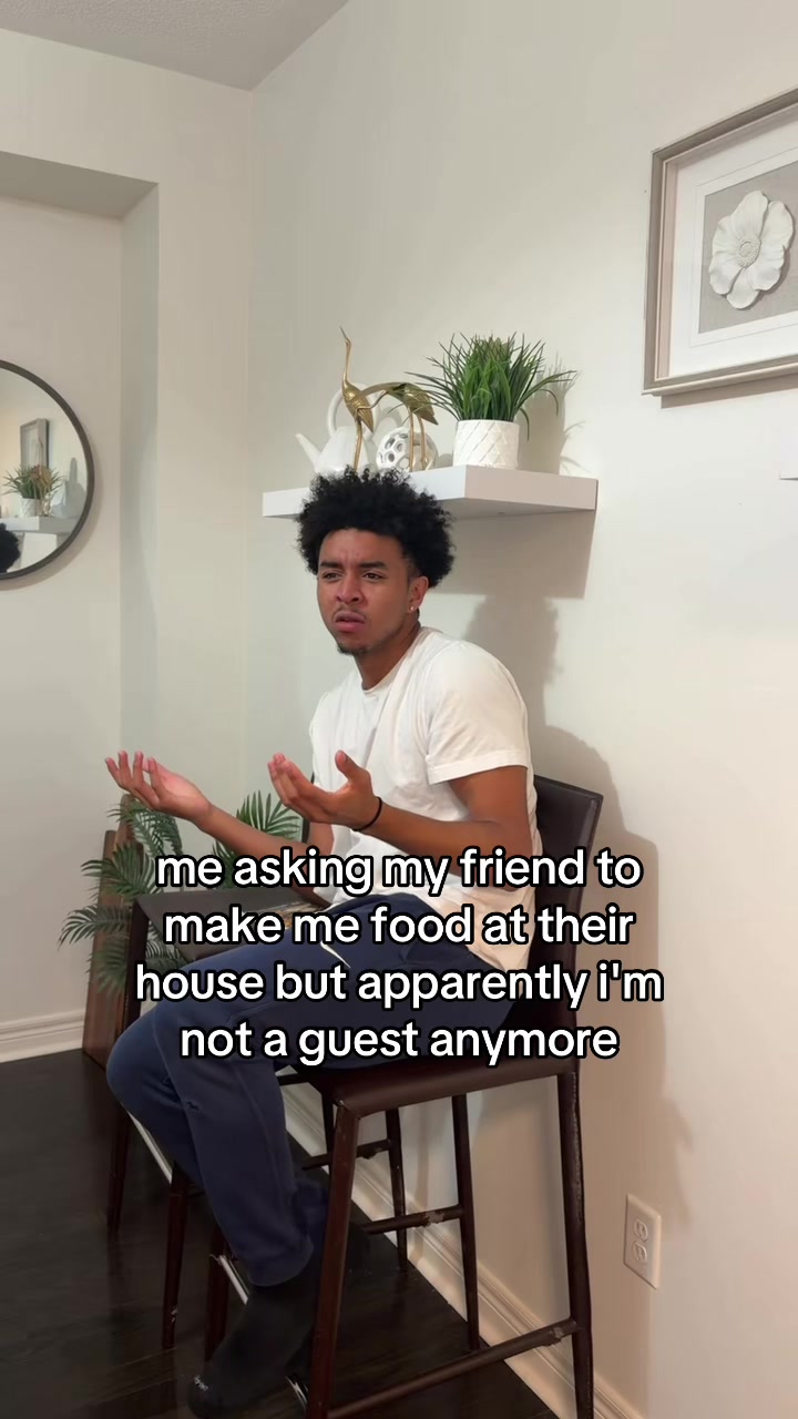 @jvindacut