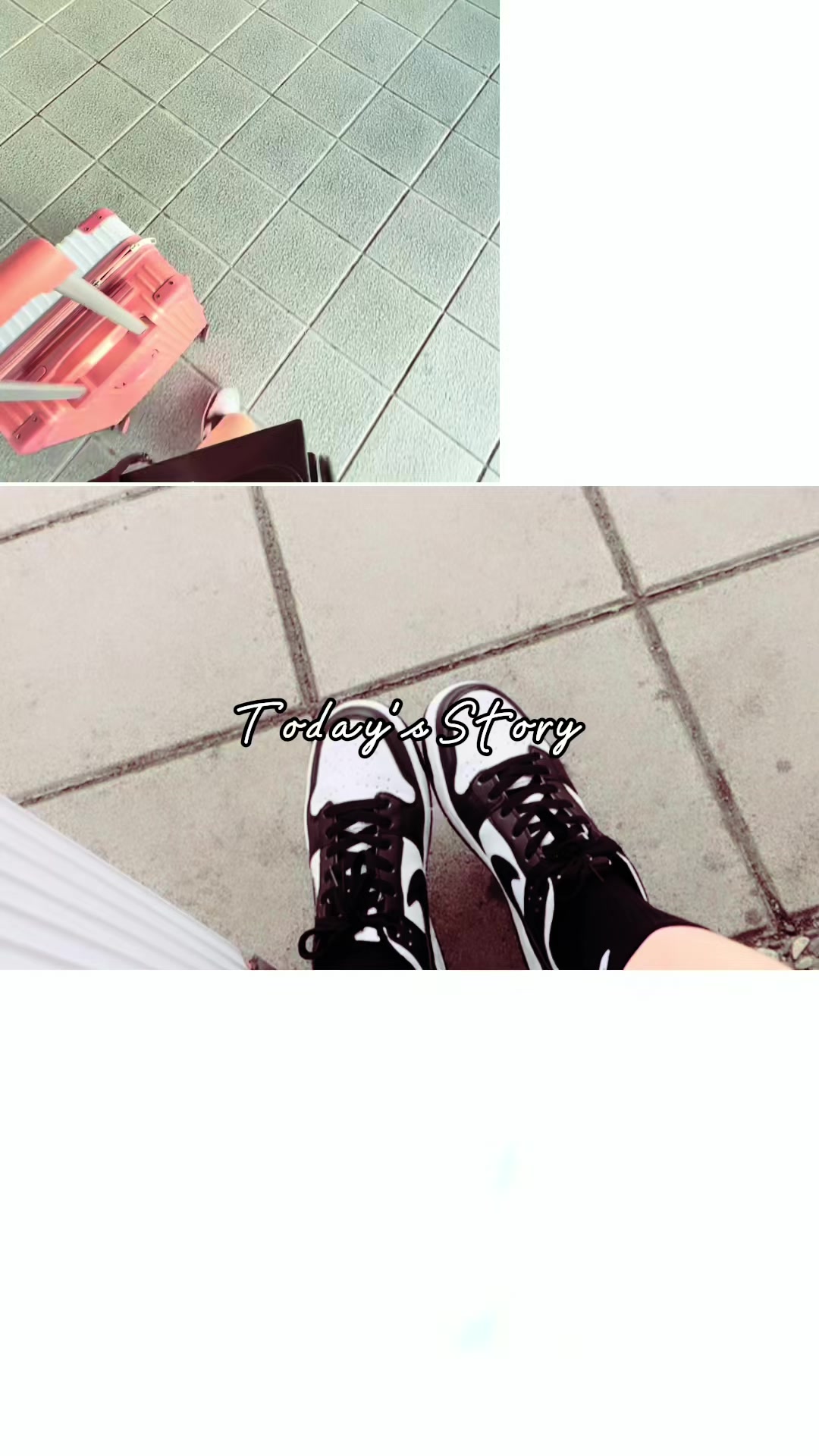 @❤️LOLIN 사랑해요🇹🇼