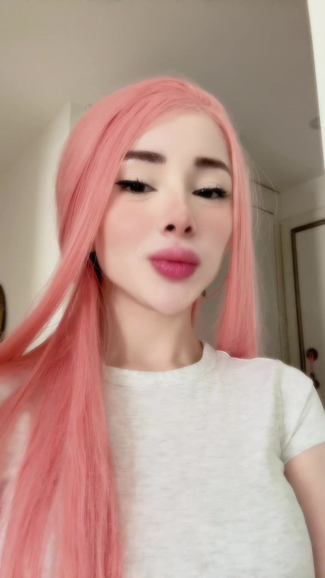 @Sera