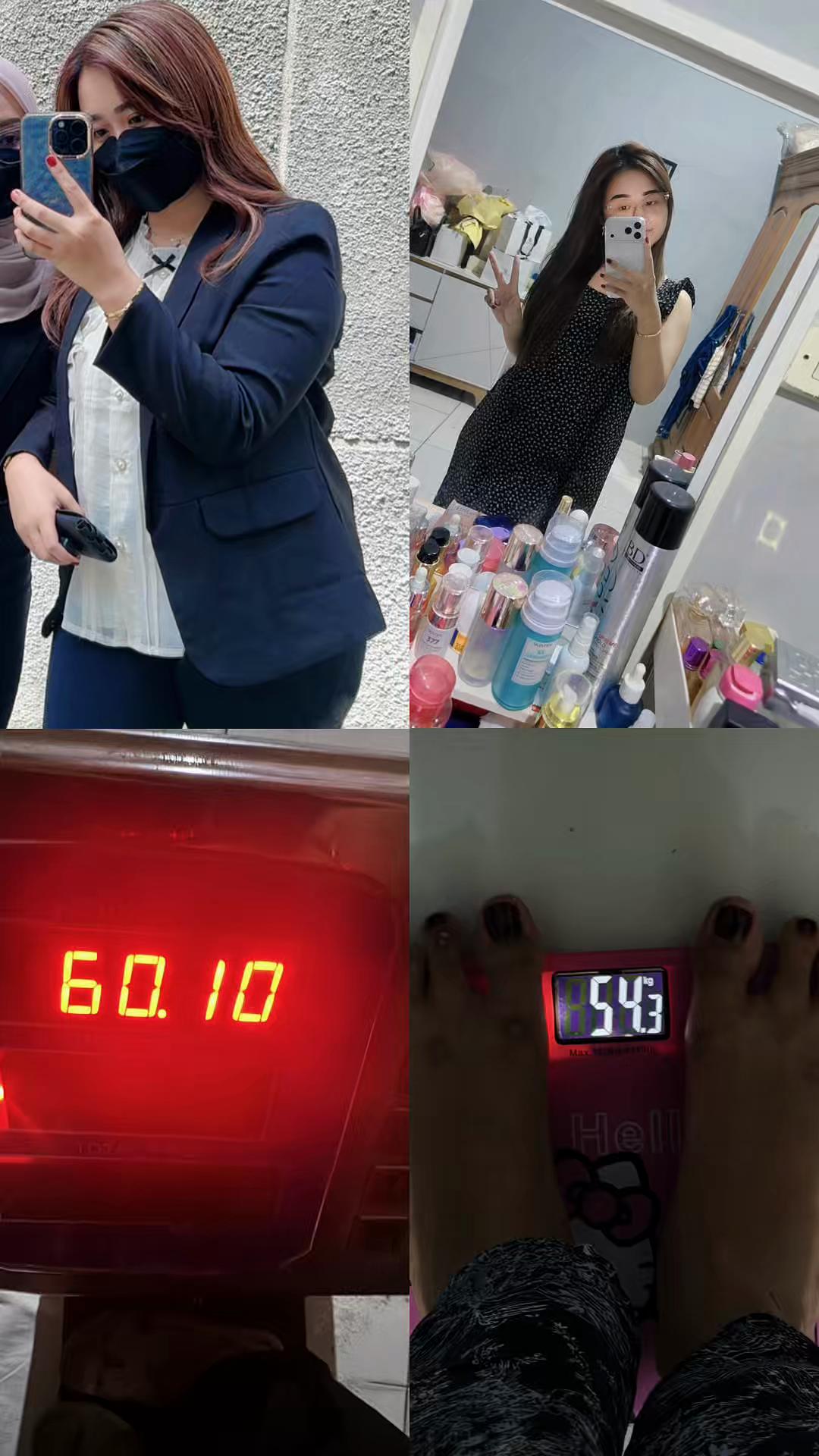 @Olala