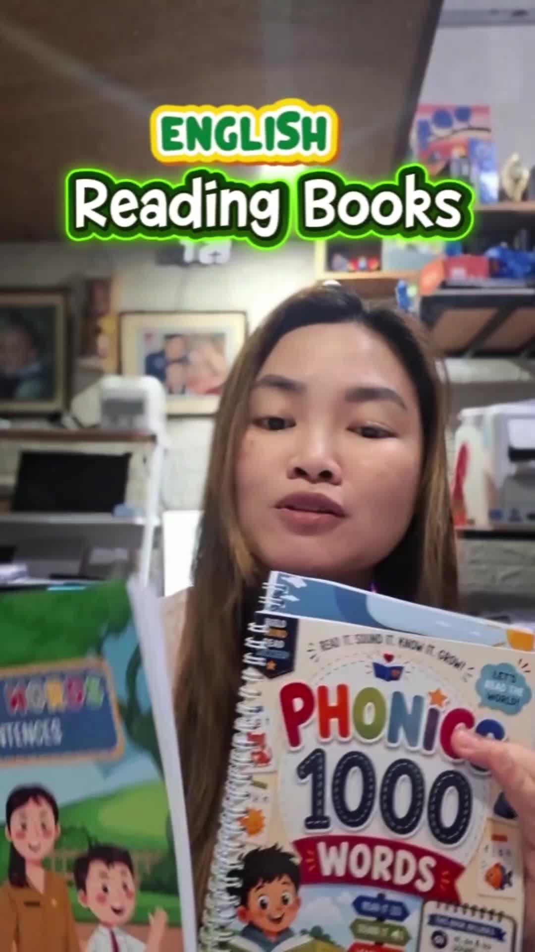 @Ma'am Aileen on FB