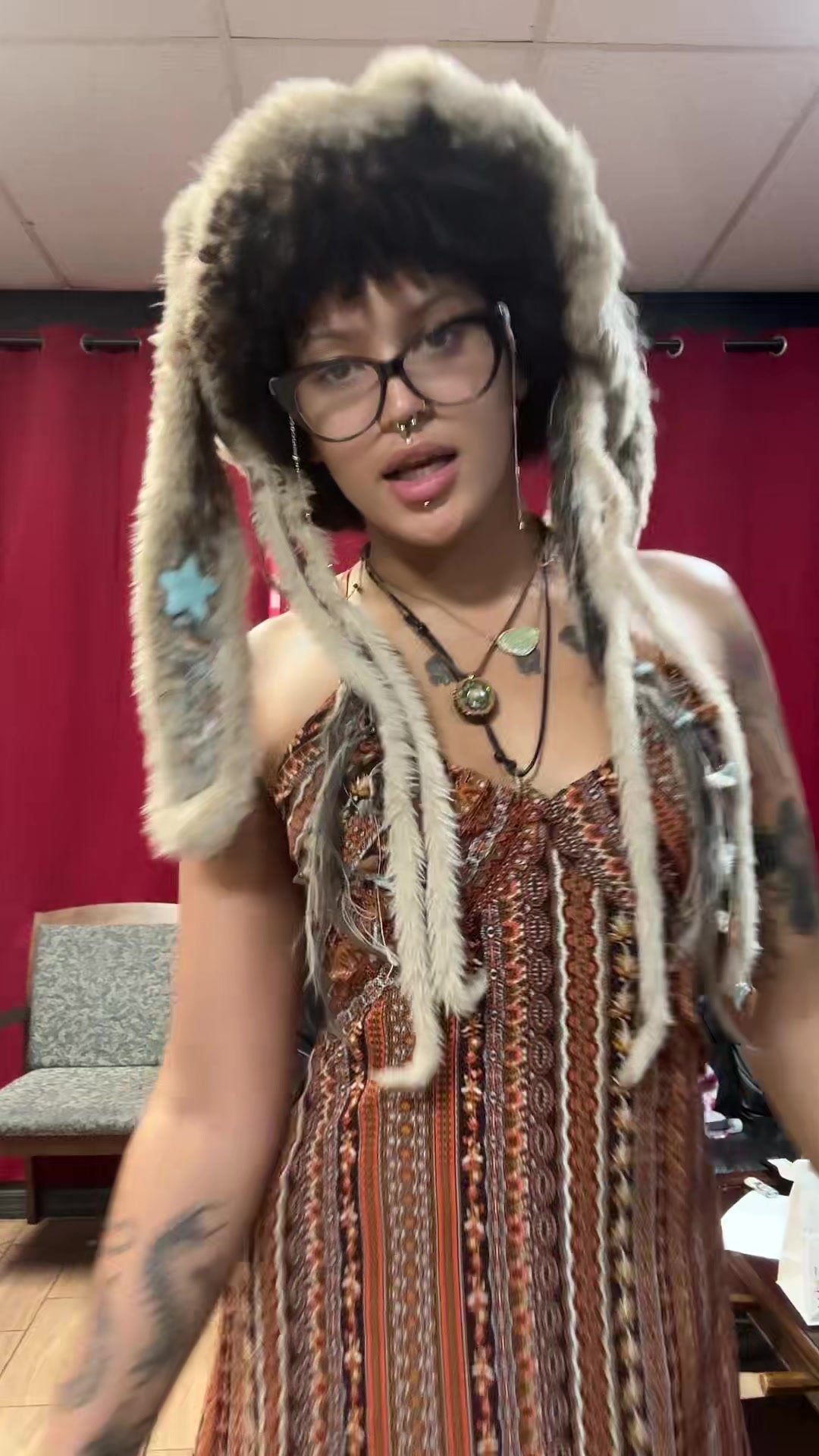 @hunnybunbun666