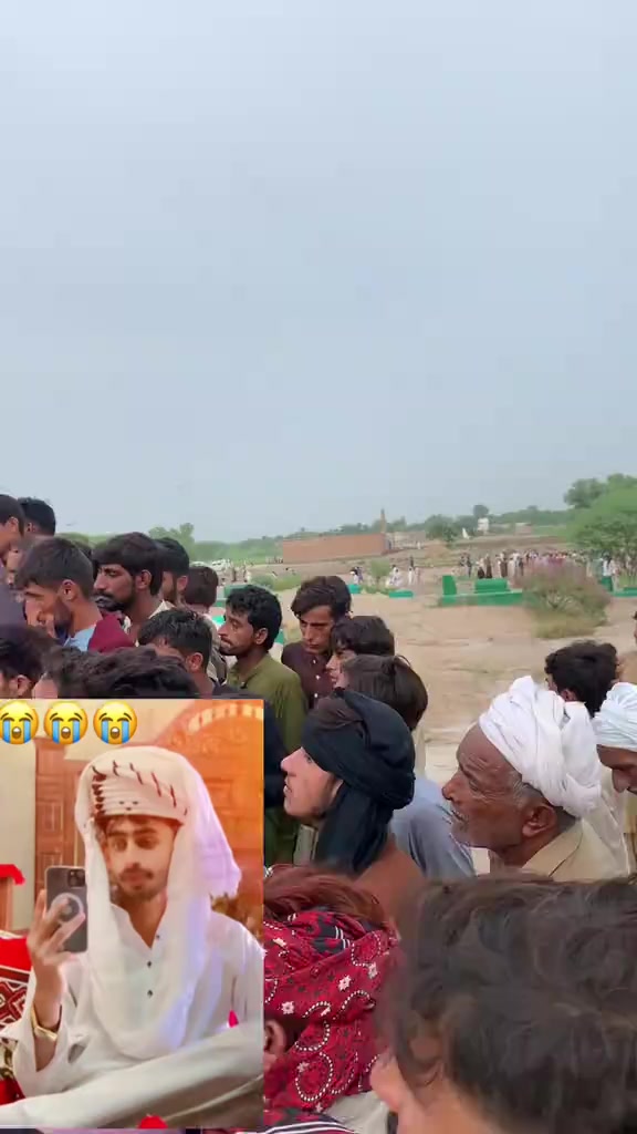 @ثقلین اسلم سومرو