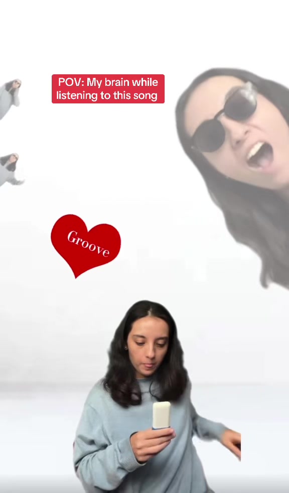 @Felicia 🦢