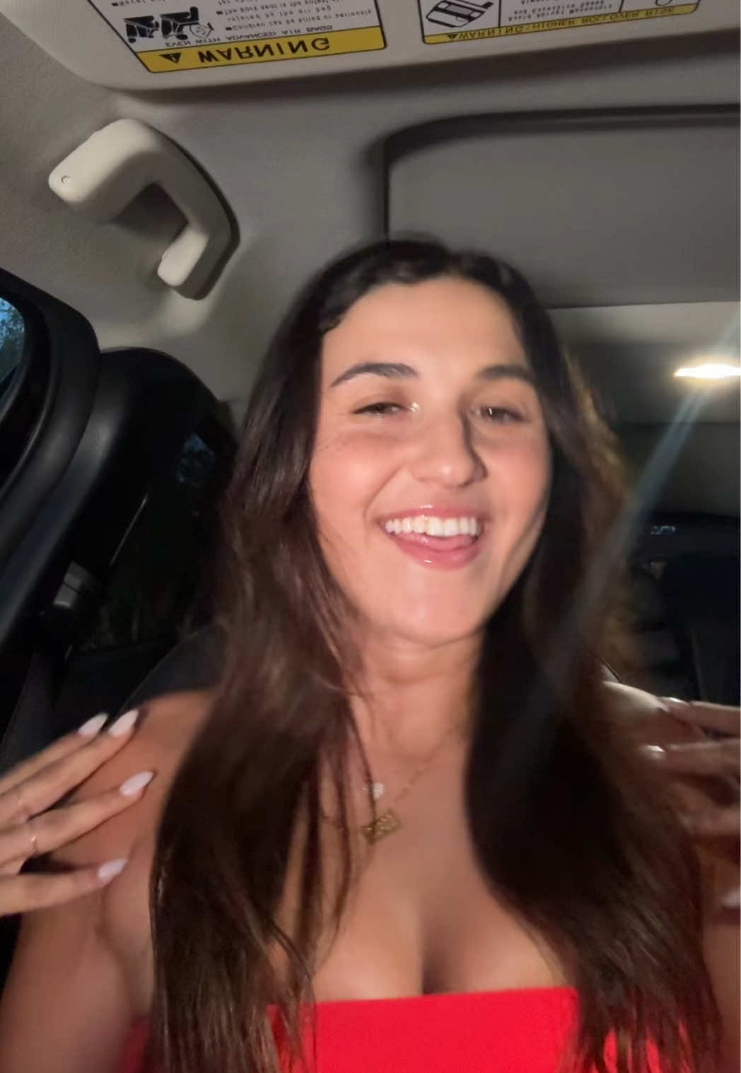 @Leah🤍