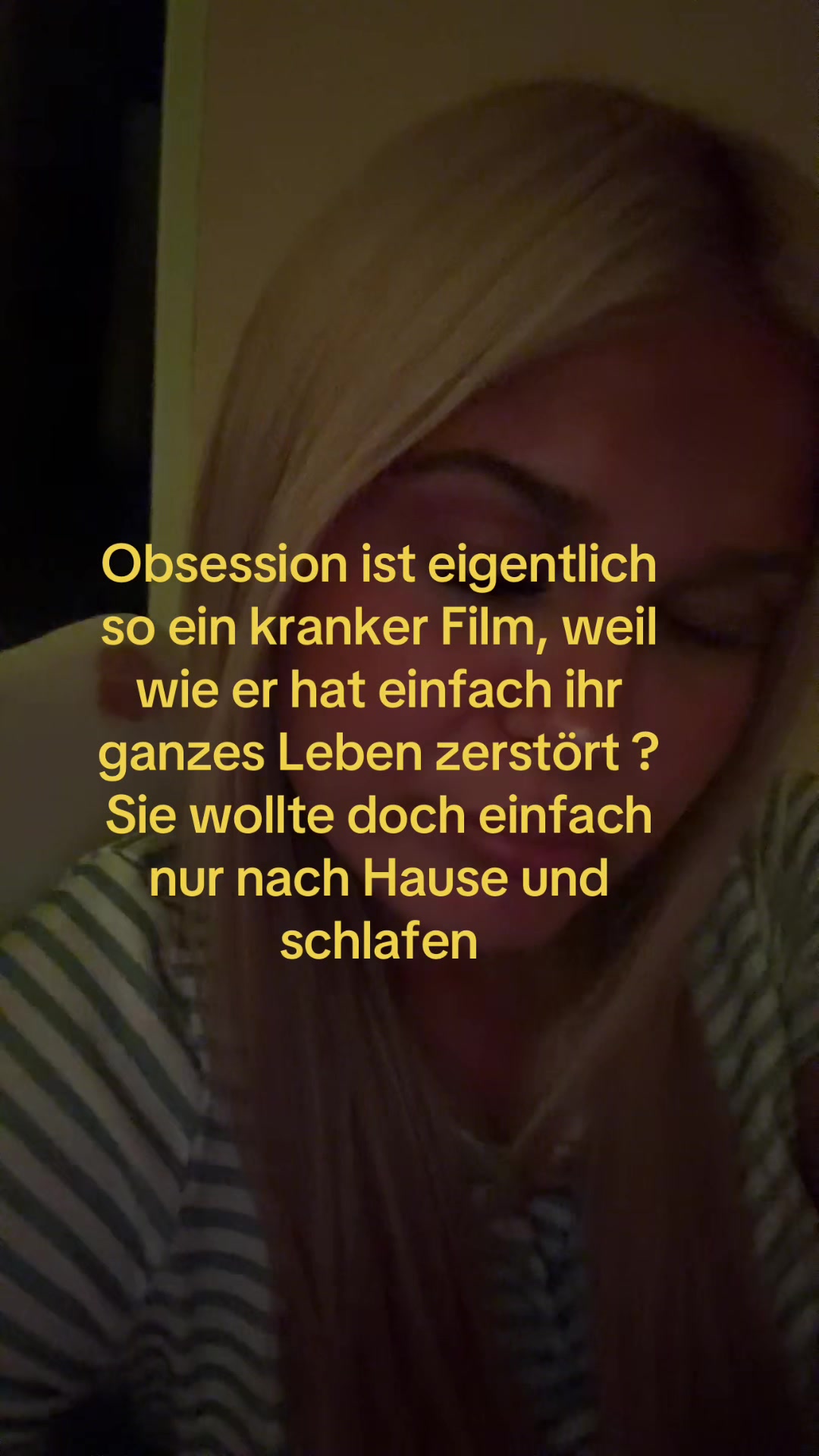 @𝒜