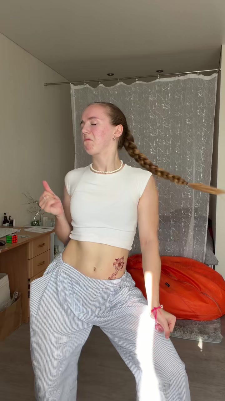 @NASTYLE