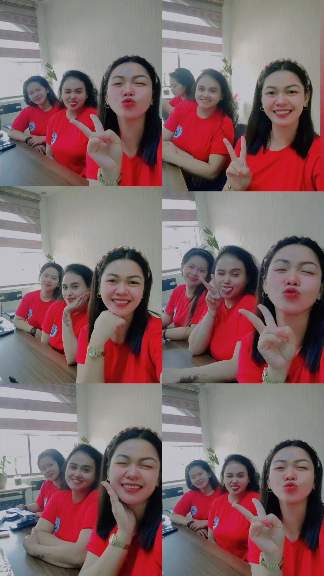 @🌼Indaycha🌼