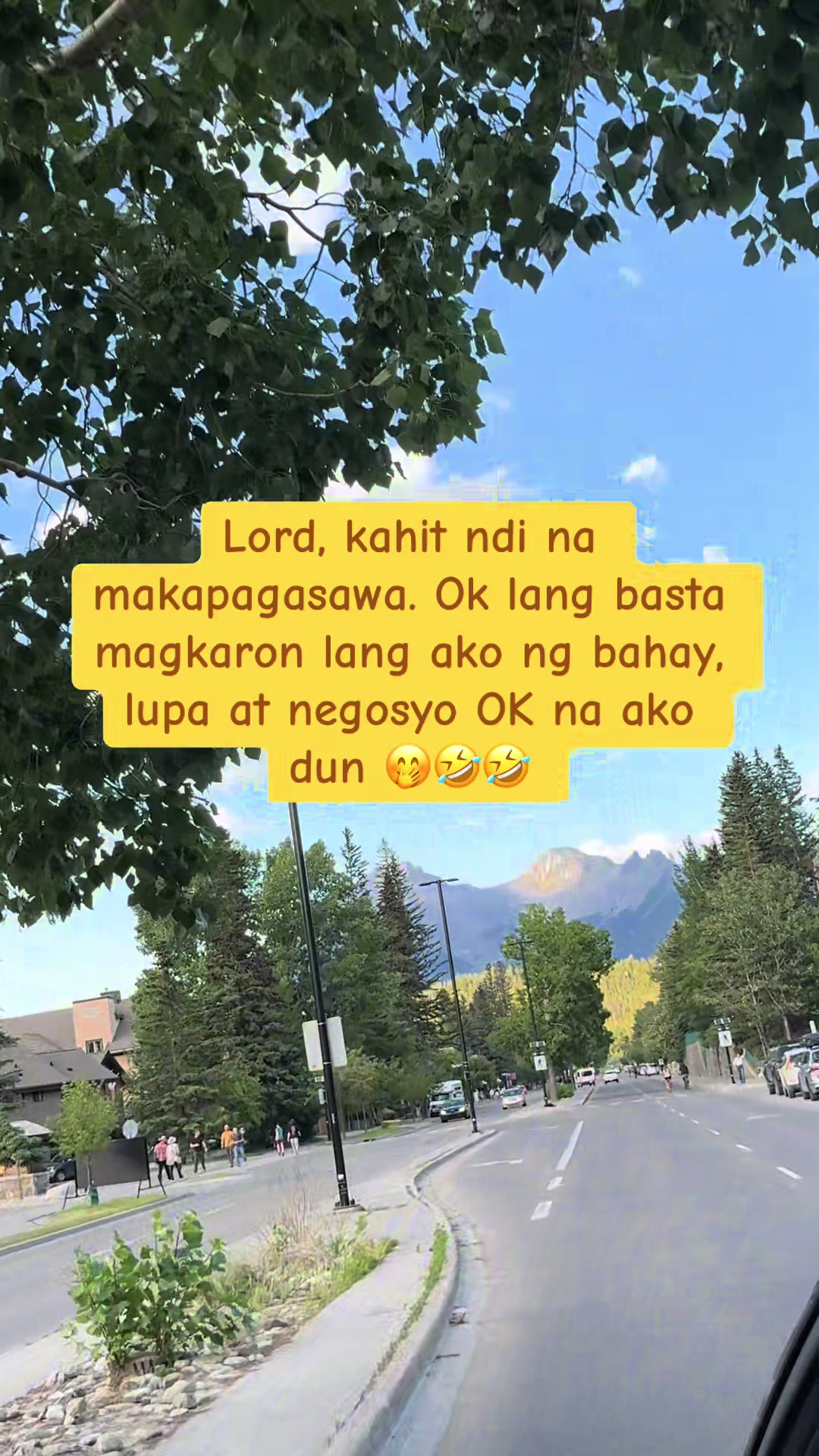 @Jacinth Catherine