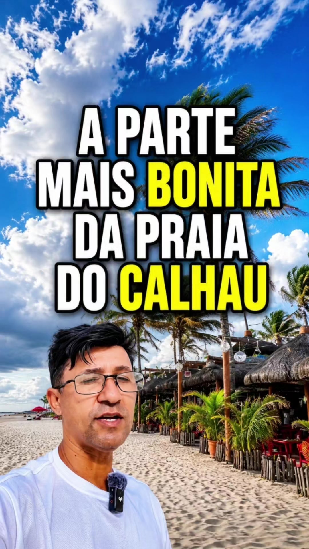 @Helio Pere - Turismo