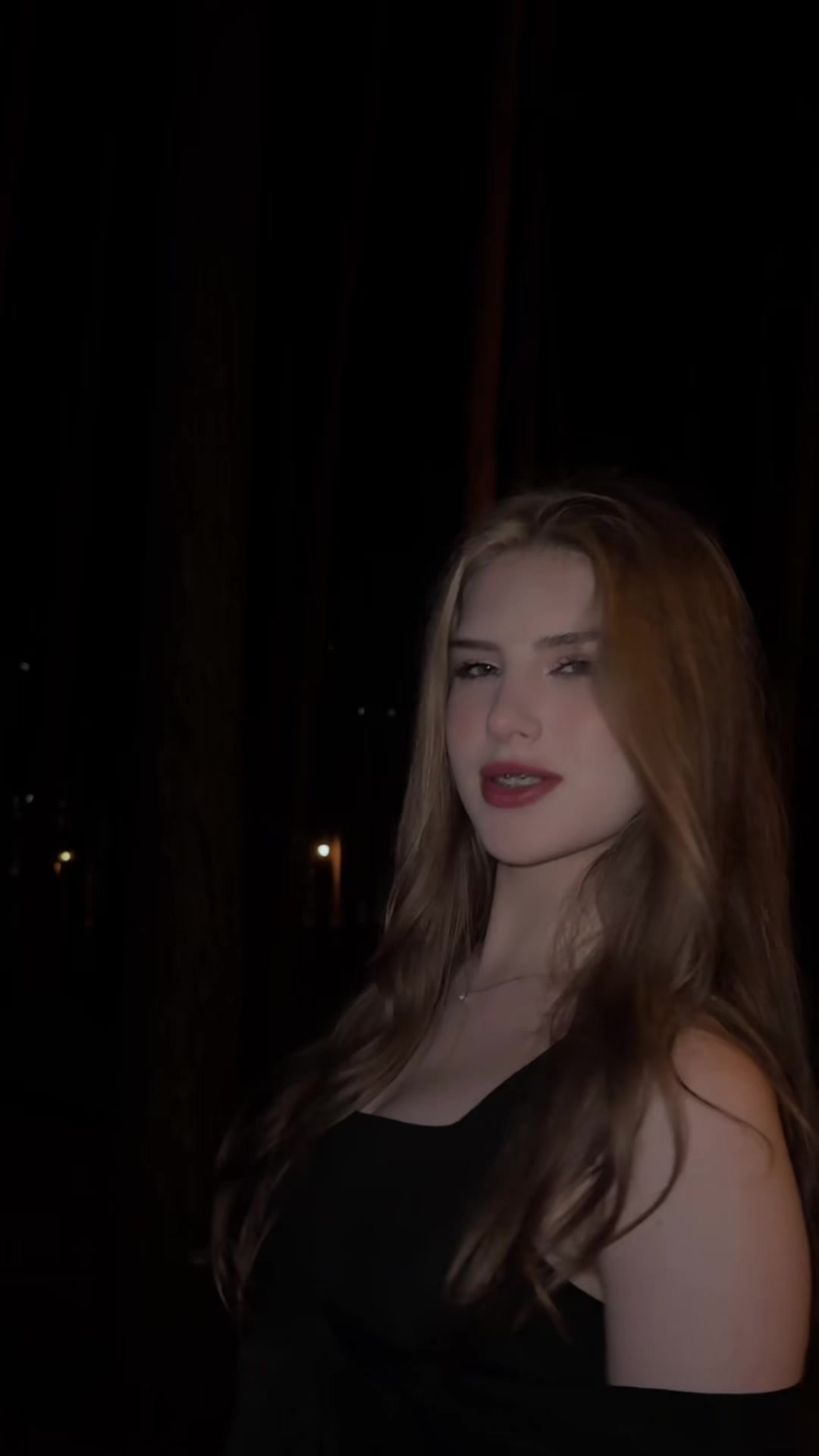 @не