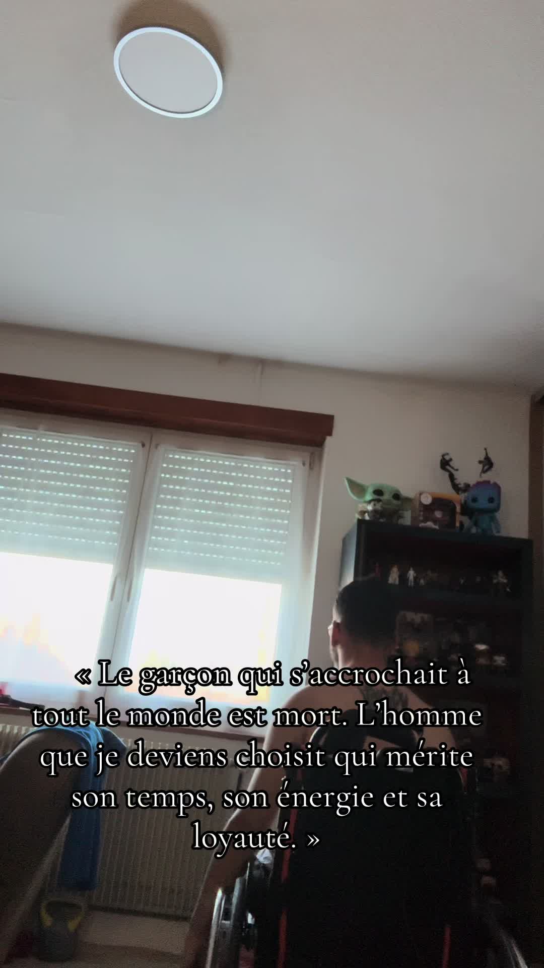 @Lilian 🧠💪