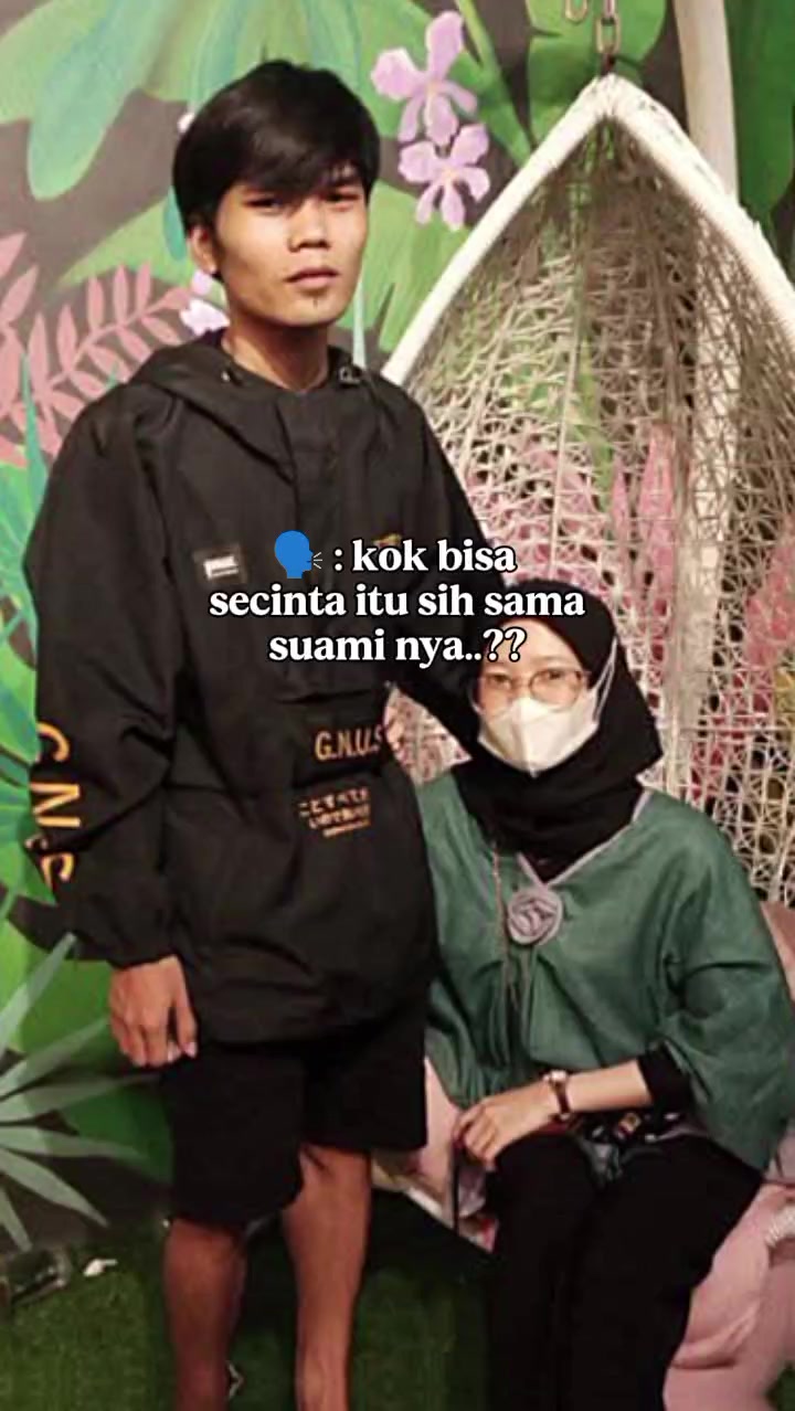 @RisnaLifya✨