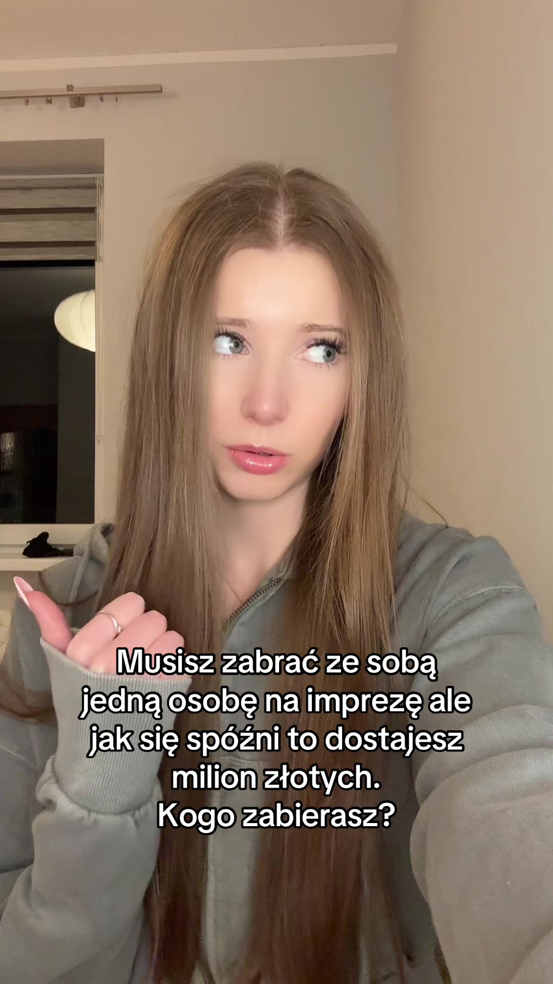 @Pawłowska