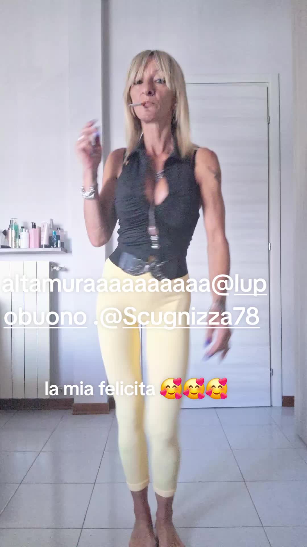 @❤️❤️❤️fulvia❤️❤️❤️