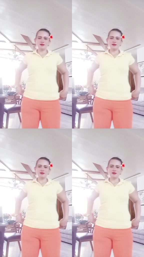 @melisa sollano sauza