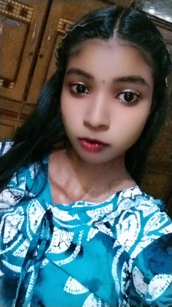 @ချစ်ရင်ခွင့်