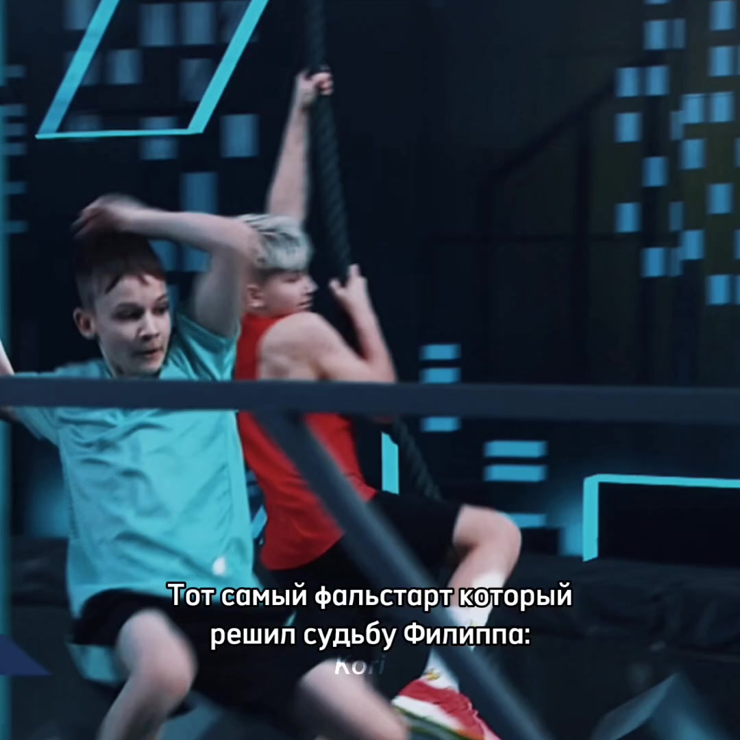 @𝙆𝙤𝙧𝙞
