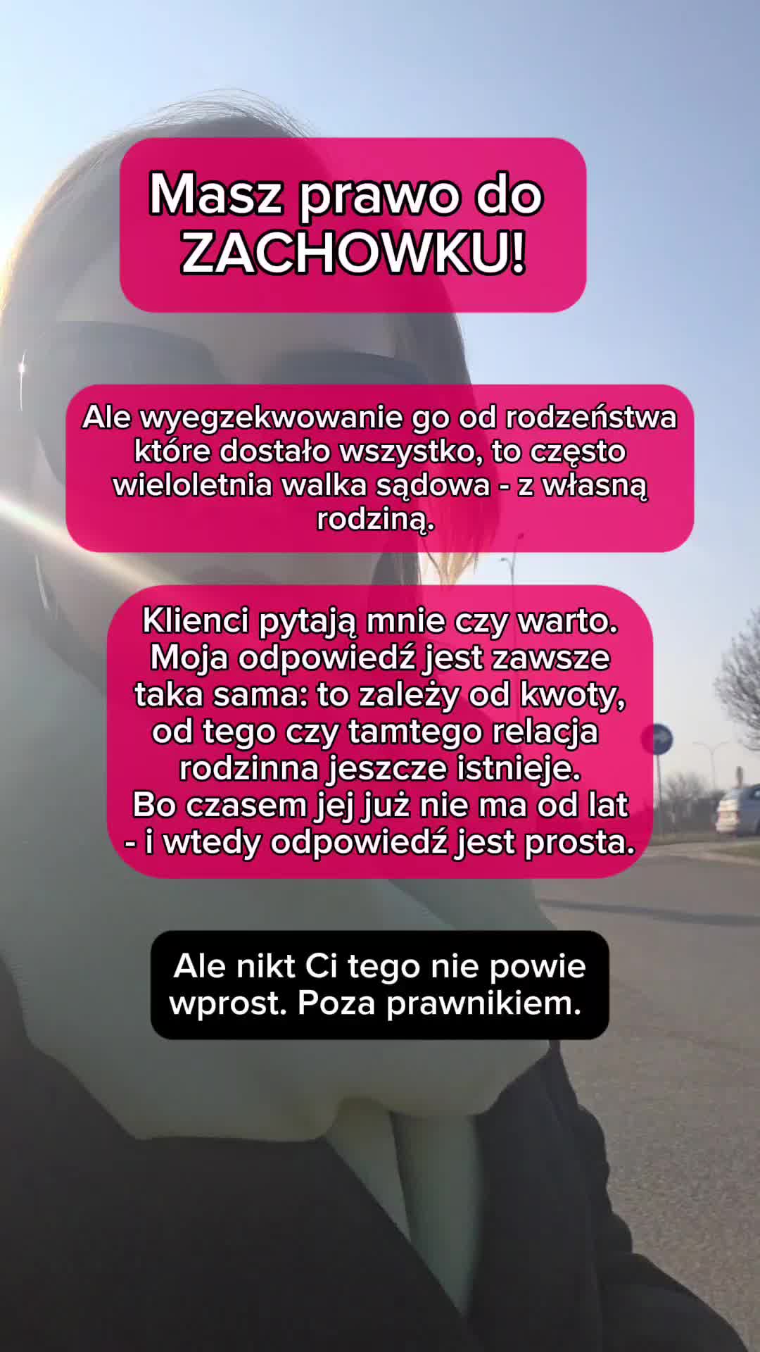 @adwokat_spadki_nieruchomosci