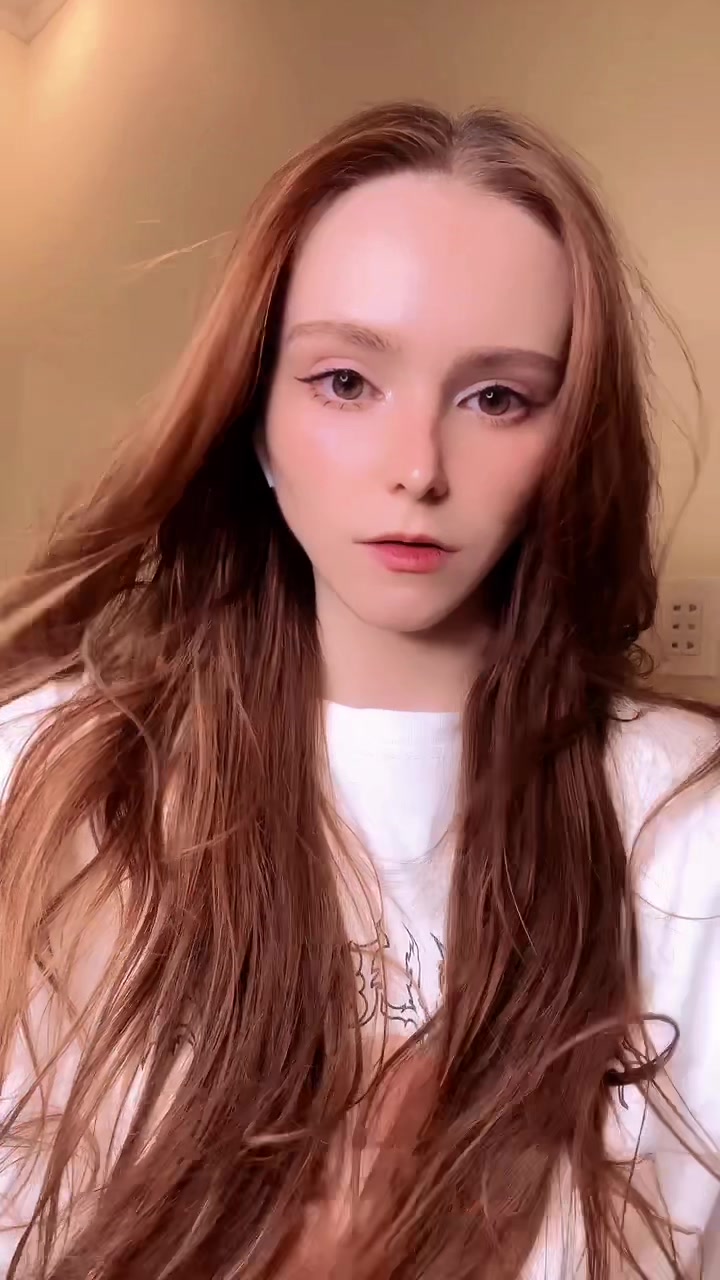 @𓆩𝘔𝘢𝘳𝘮𝘢𝘪𝘥𓆪🧜🏼&zwj;♀️