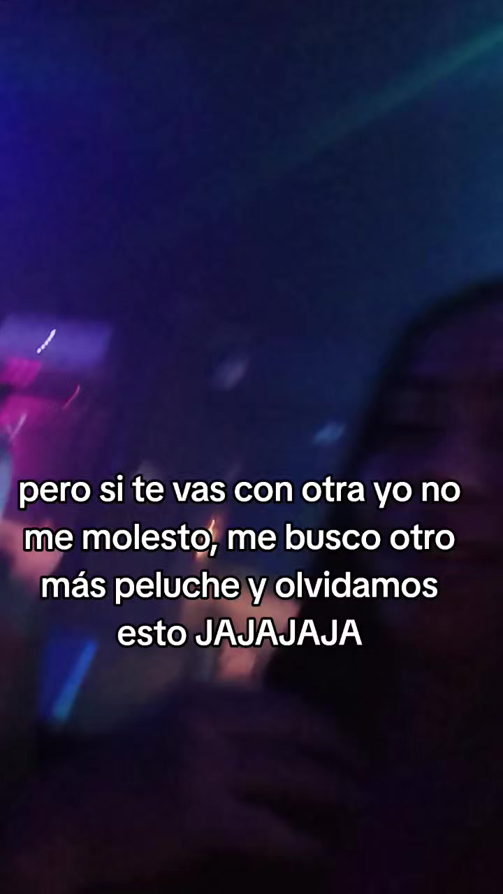 @Aida Marcela Correa Sevilla